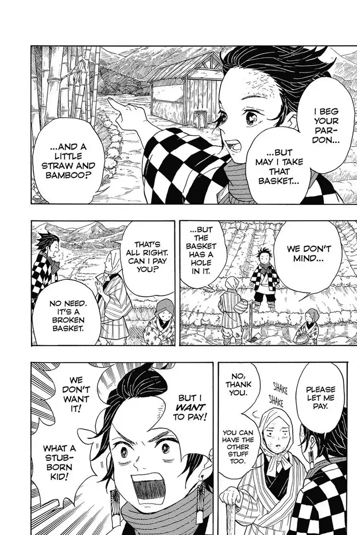 Demon Slayer Chapter 2 image 02_optimized